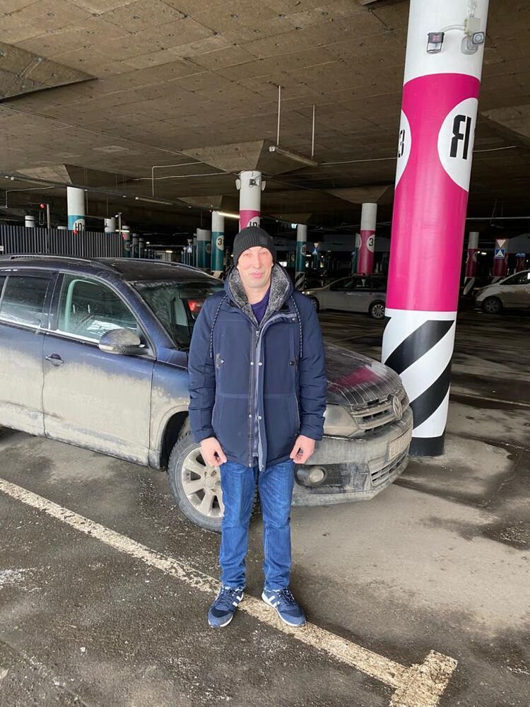 ���� 32594506 ������� ������, 42 ����, ���� ���������� � ������