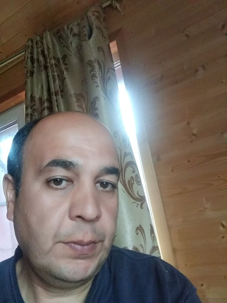 ���������� ������, ���� ������� Aqaeli, 43 ����, ������������ ��� ������, ����� � ���������