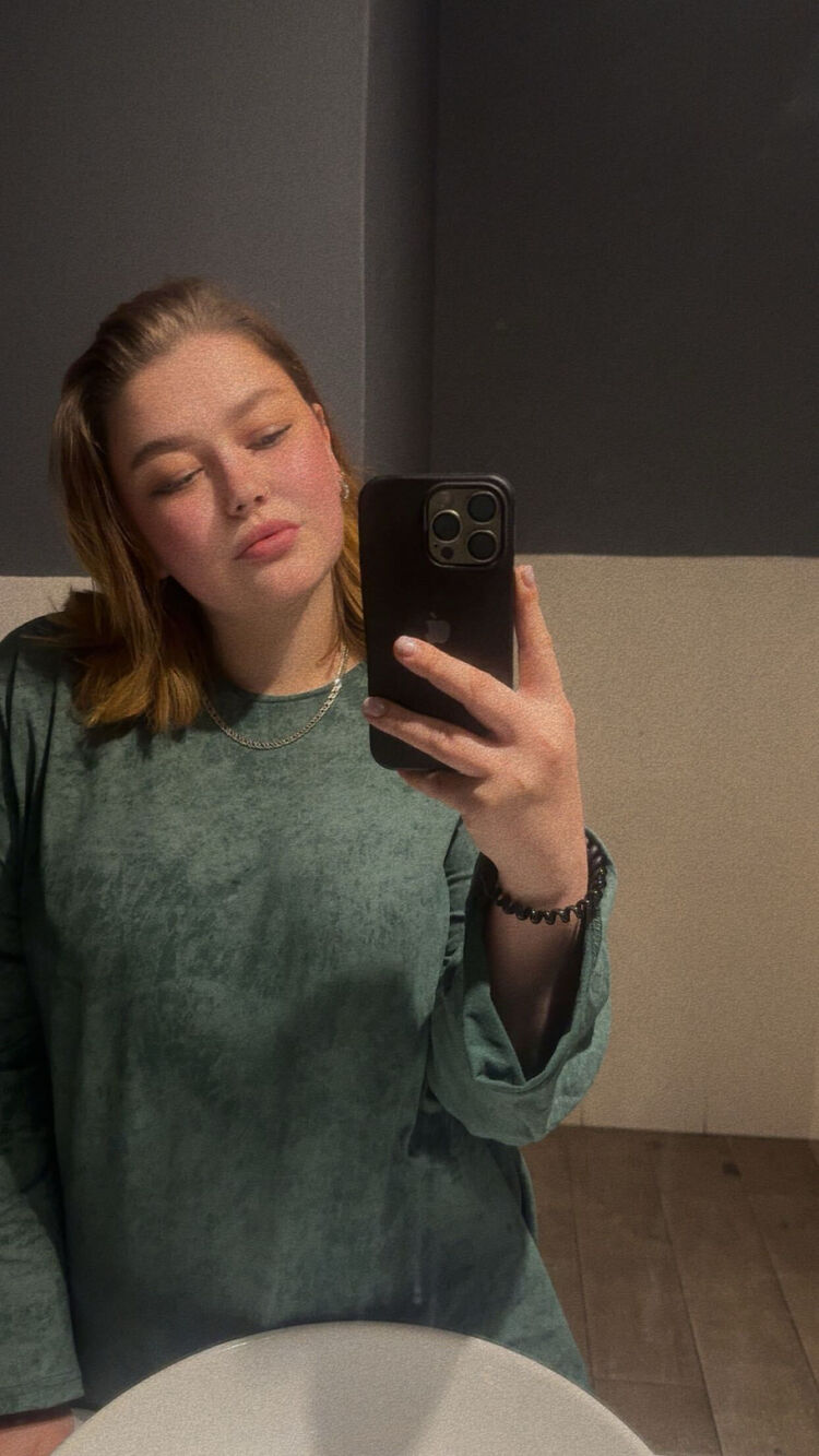 ���� 54987236 ������� ������, 21 ���, ���� ���������� � ���������