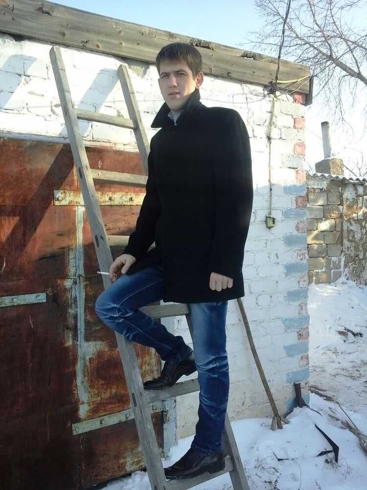  ,   , 37 ,  