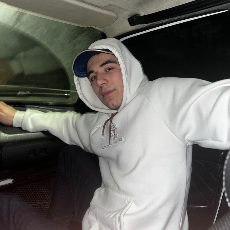 ���� 49684836 ����� �����, 22 ����, ���� ���������� � ������