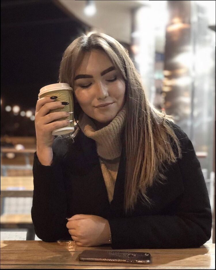 ���� 18119916 ������� �����, 39 ���, ���� ���������� � ���������