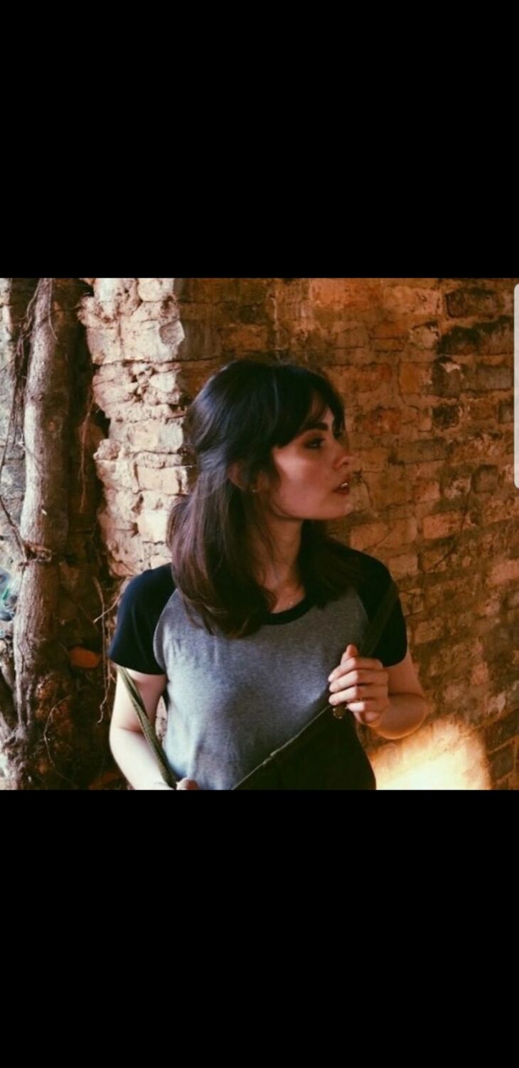  ,   Galina, 25 ,   ,   