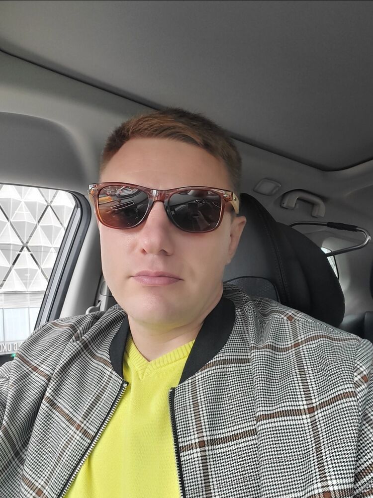  ,   Valerian, 40 ,   ,   