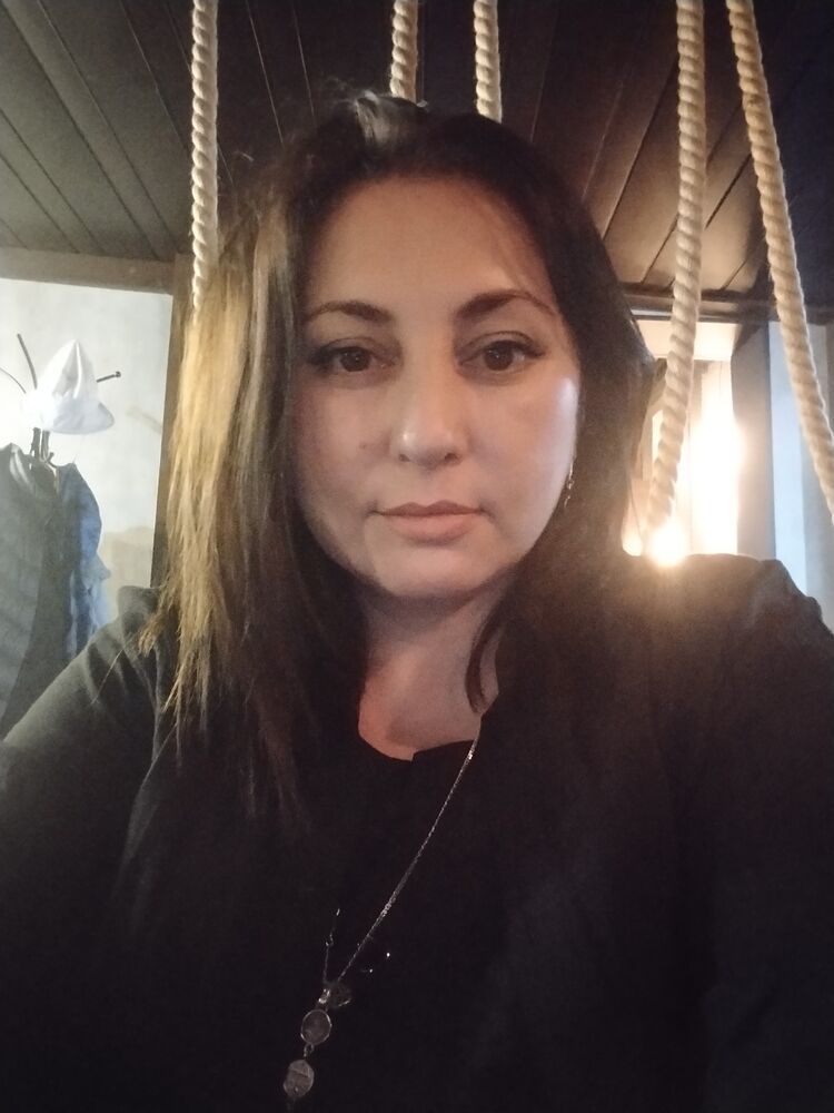 ���� 54227396 ������� �������, 45 ���, ���� ���������� � ����������