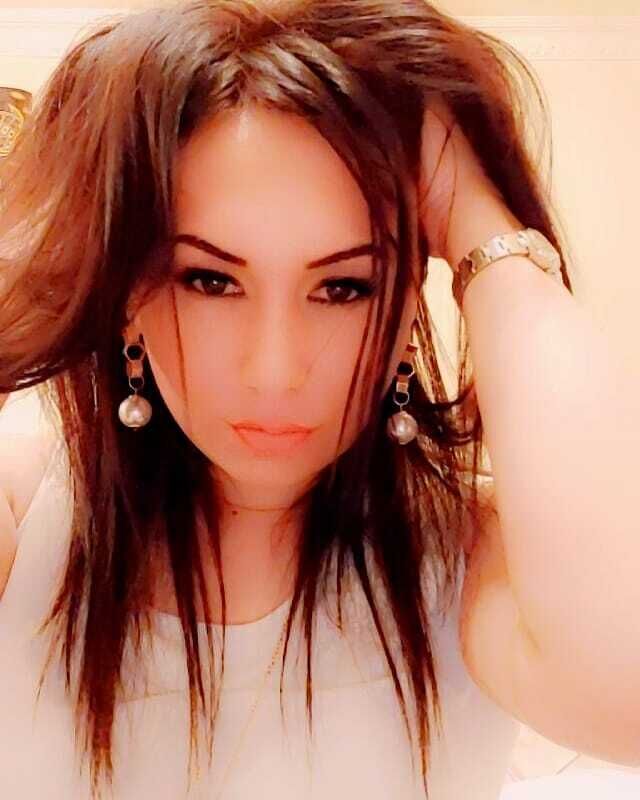  23183036  LAURA TRV, 34 ,    