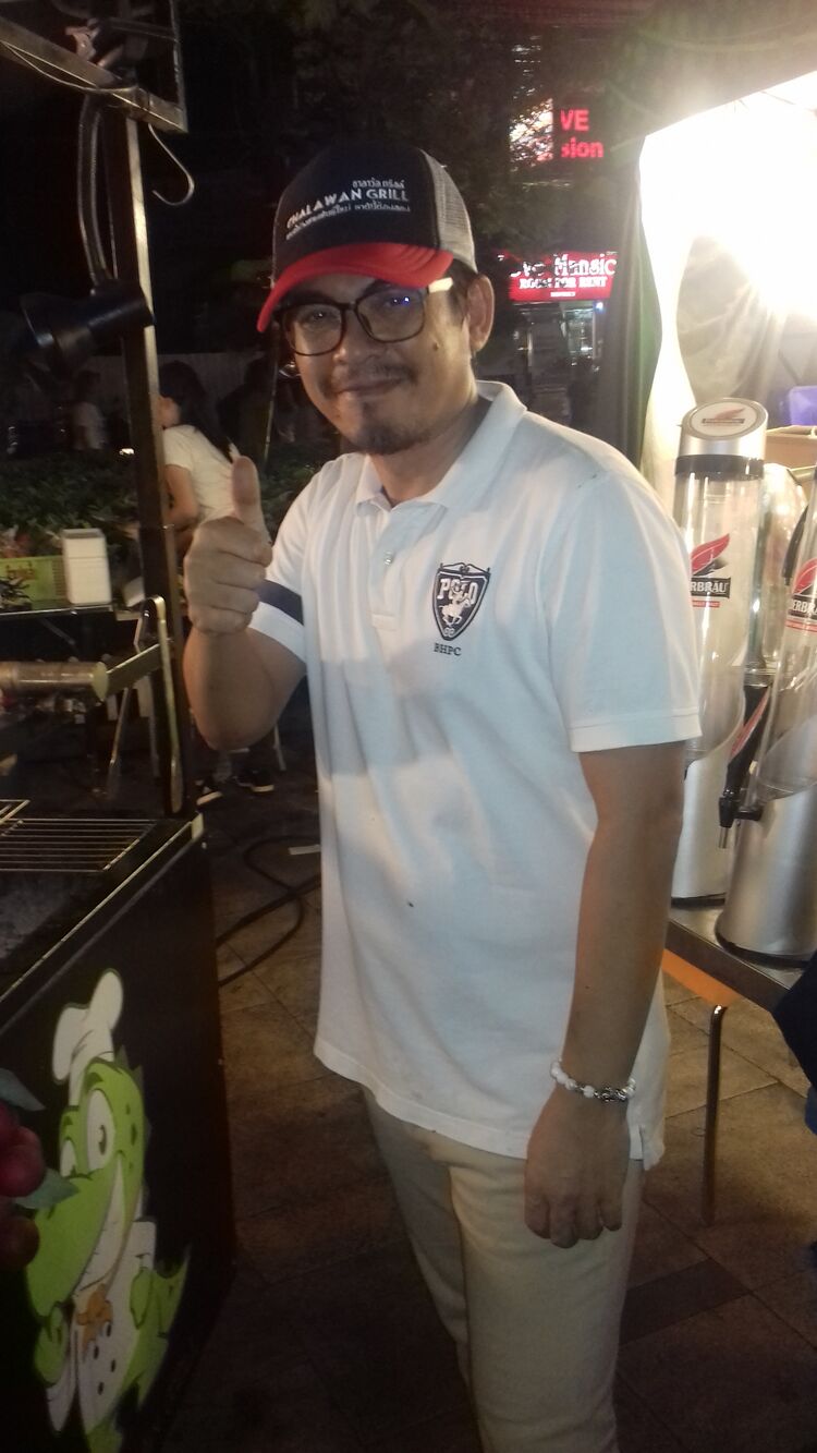 ���� 39541446 ������� ���������, 53 ����, ���� ���������� � �������������