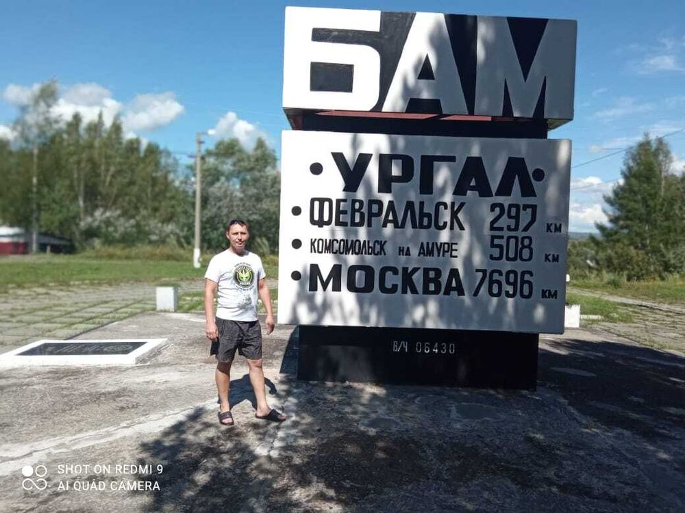  ,   , 42 ,   ,   , 