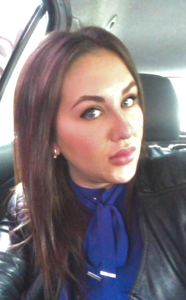 ���� 22350496 ������� ���, 35 ���, ���� ���������� � ������