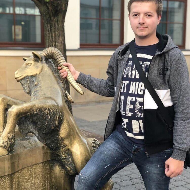 ���� 25690716 ������� ����, 30 ���, ���� ���������� � ��������