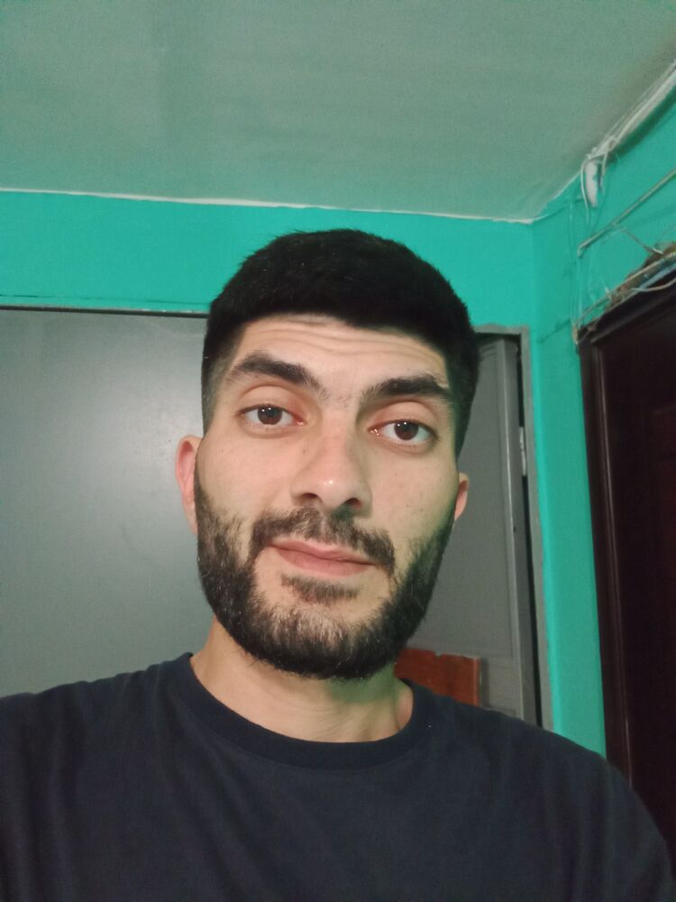  -,   , 31 ,   ,   