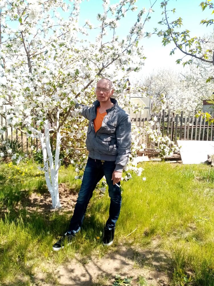 ���� 19864886 ������� ������, 45 ���, ���� ���������� � ����������