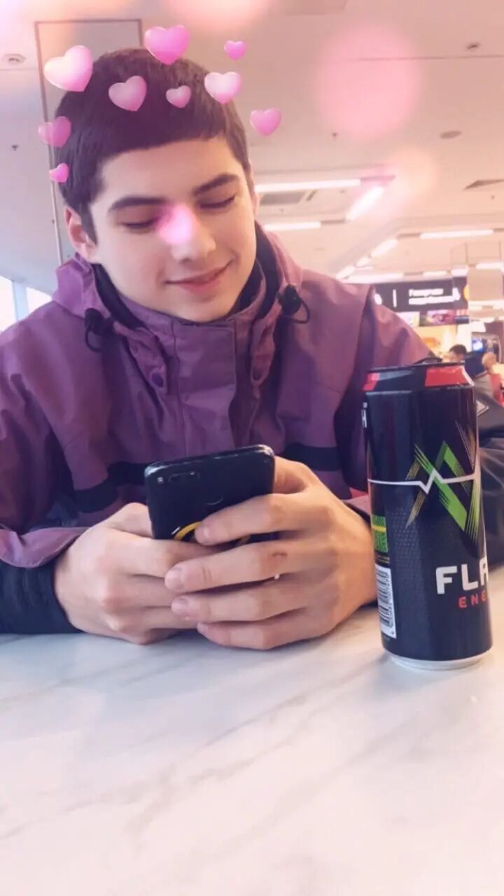 ���������� �����-���������, ���� ����� ������, 24 ����, ������������ ��� ������, ����� � ���������