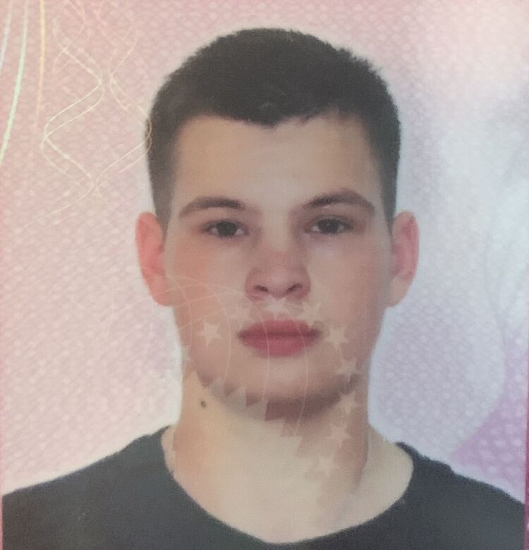 ���� 40808766 ����� Maxim, 23 ����, ���� ���������� � ����������