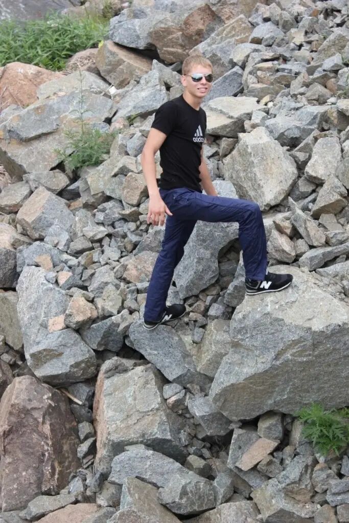 ���������� �����������, ���� ������� ������, 33 ����, ������������ ��� ������, ����� � ���������