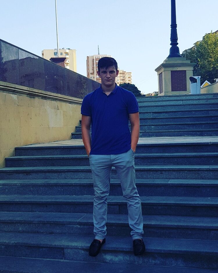  ,   , 26 ,   