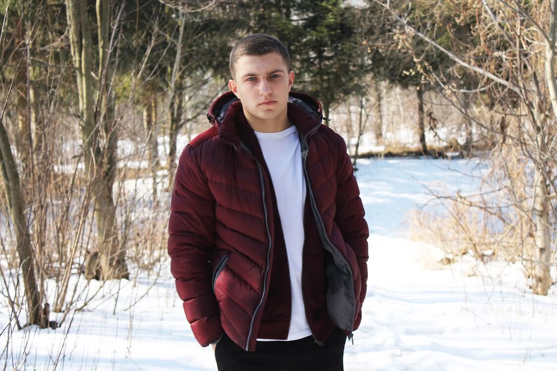 ���������� �����-���������, ���� ������� ������, 32 ����, ������������ ��� ����� � ���������, c�������� ���������, ���������