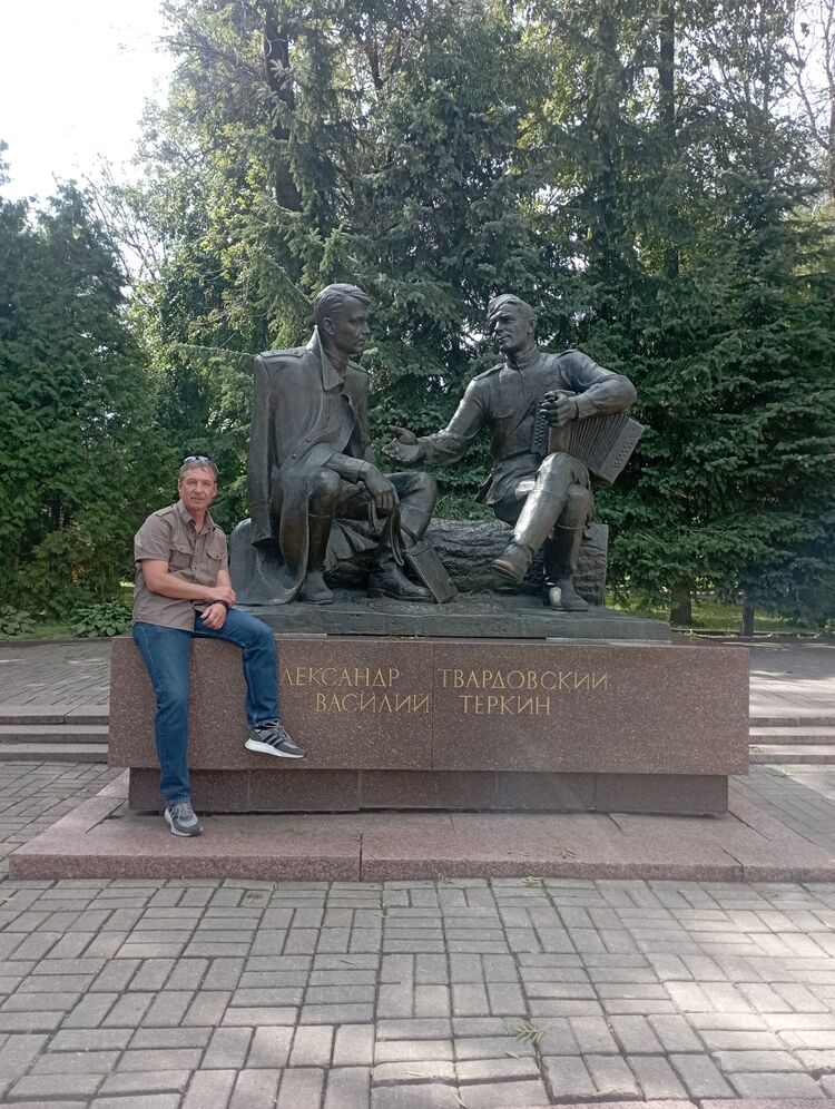  49821826  Dmity, 50 ,    