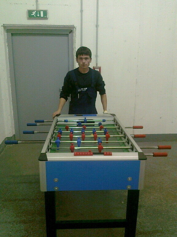  ,   Laziz, 36 ,   ,   , c 