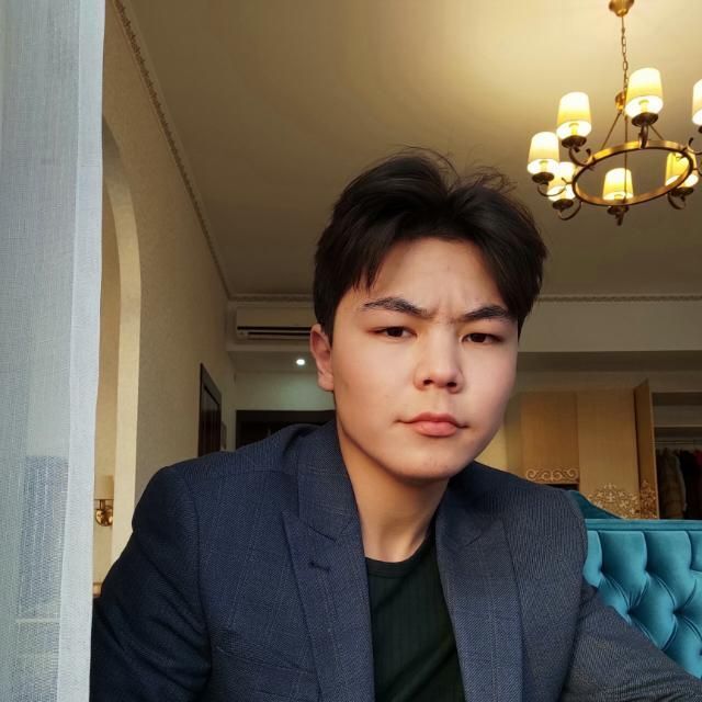 ���� 23215636 ����� ���������, 23 ����, ���� ���������� � ��������