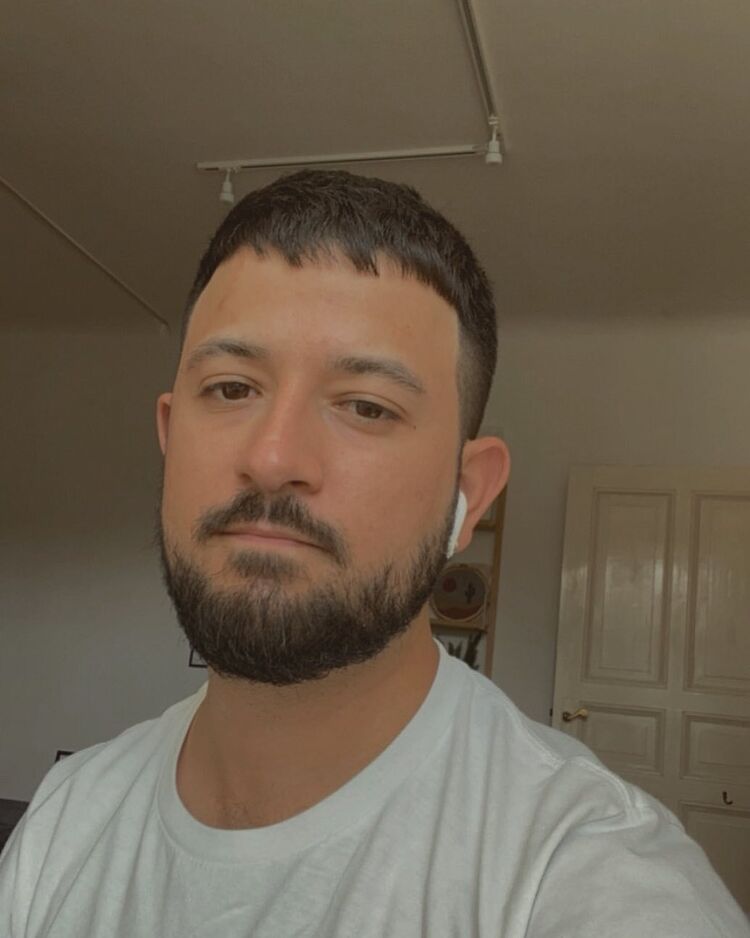  45974116  , 34 ,    
