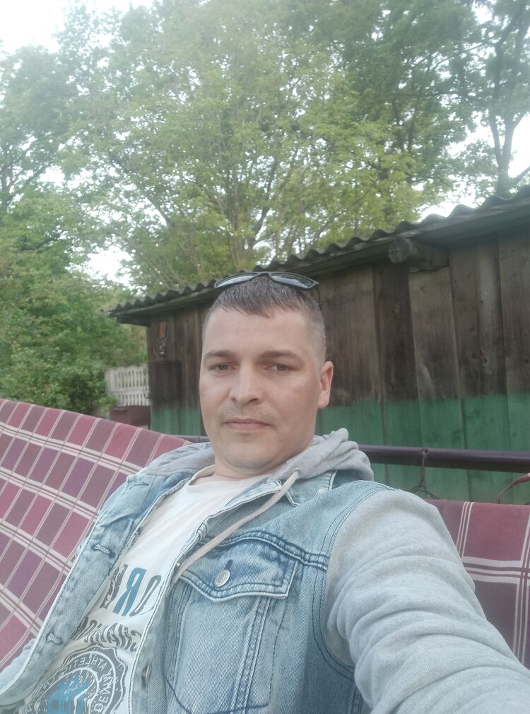  23085056  , 36 ,    