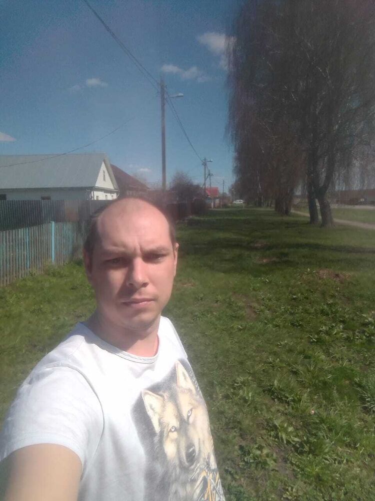  26254266  , 35 ,    