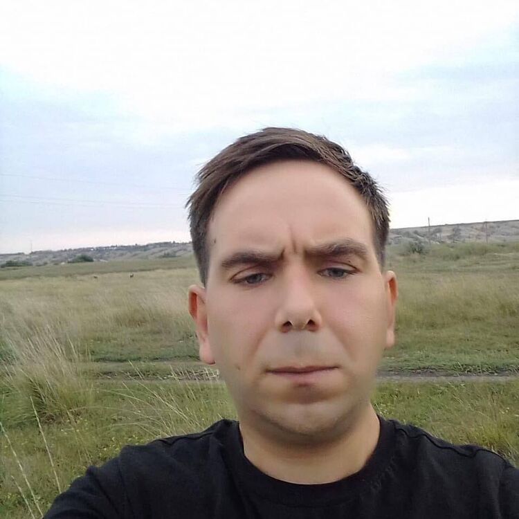  52477626  , 32 ,    
