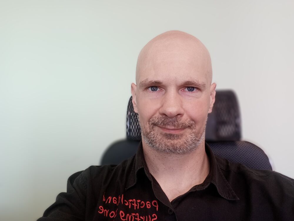  27073736  , 42 ,    