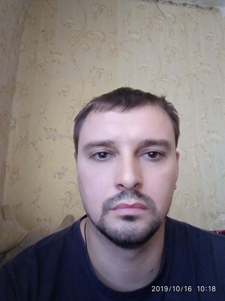  17801626  , 42 ,    