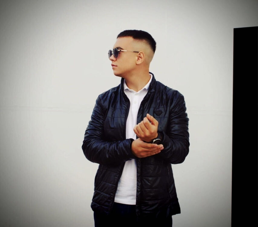 ���������� �����, ���� ������� �����, 33 ����, ������������ ��� ������, ����� � ���������