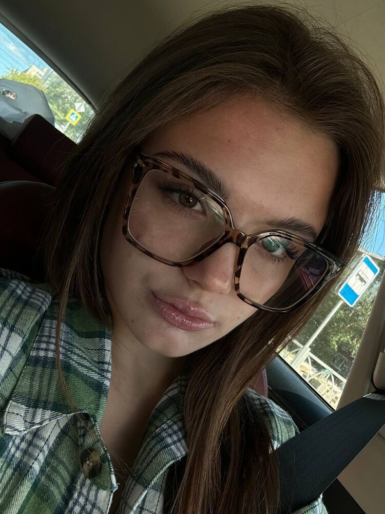  -,   , 20 ,   ,   