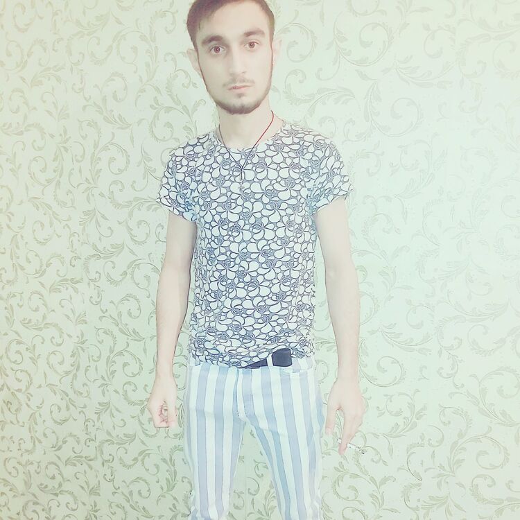 ���� 25167956 ����� ������, 24 ����, ���� ���������� � ����������