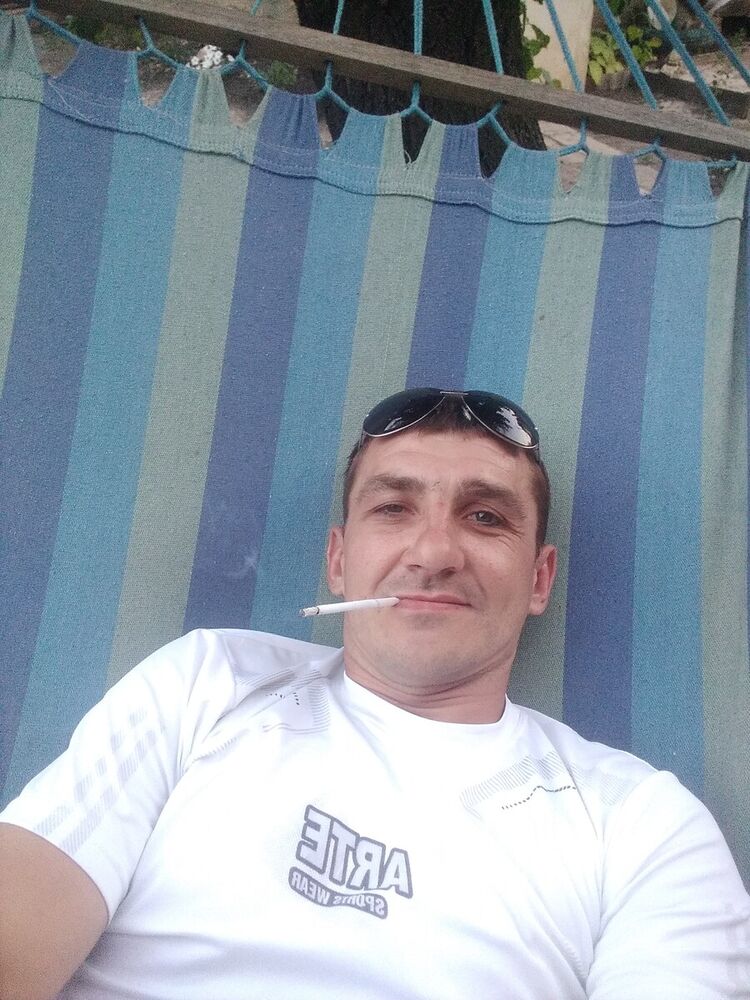 ���������� ������, ���� ������� �������, 42 ����, ������������ ��� ������, ����� � ���������, c�������� ���������