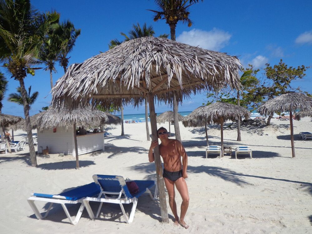 ���������� �������, ���� ������� ����, 38 ���, ������������ ��� ������, ����� � ���������, c�������� ���������