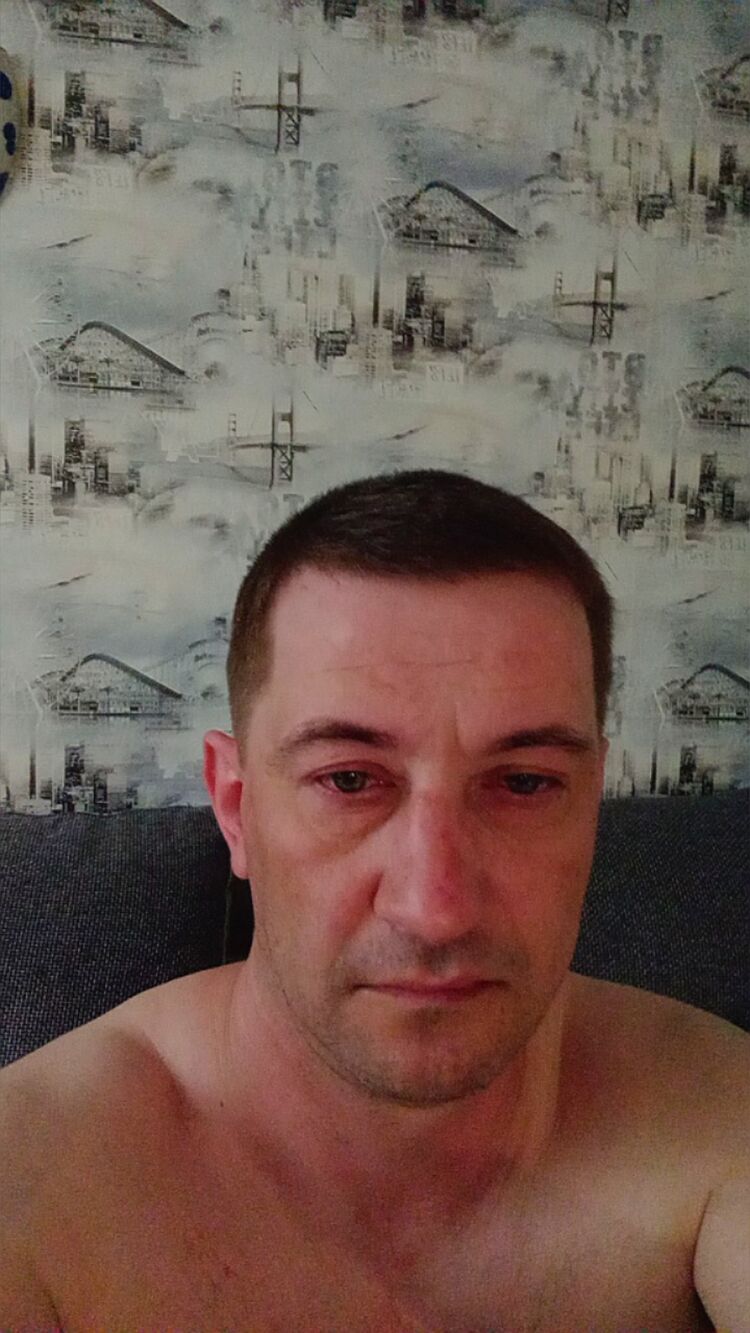 ���������� ������-��-����, ���� ������� ������, 45 ���, ������������ ��� ������, ����� � ���������