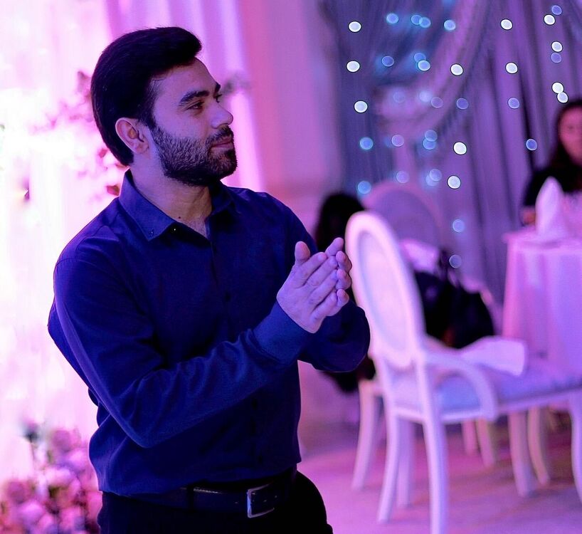  30987576  Fayziev, 30 ,    