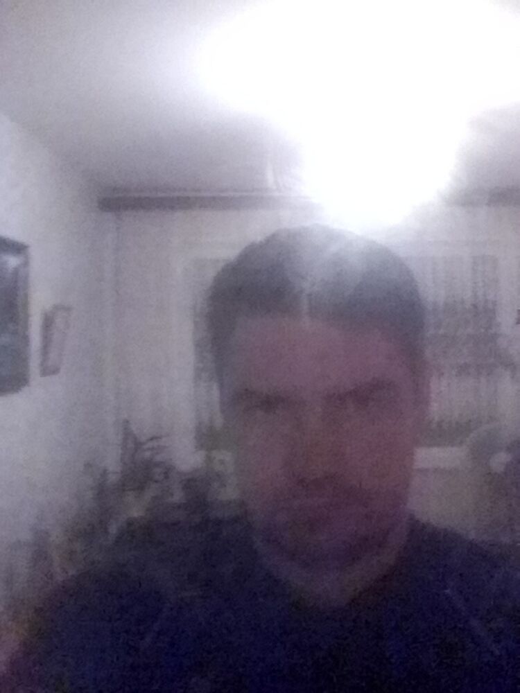 ���� 37343926 ������� ����� �����, 45 ���, ���� ���������� � ������ ���������