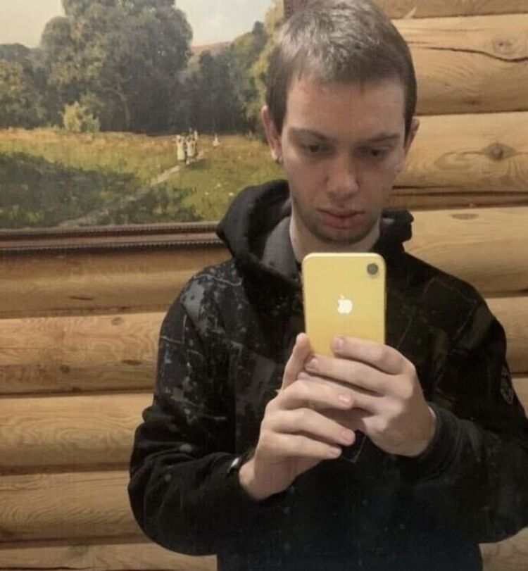 ���������� �������, ���� ������� ����, 28 ���, ������������ ��� ������, ����� � ���������, c�������� ���������, ���������