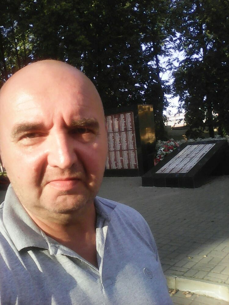 ,   , 60 ,   ,   , c 