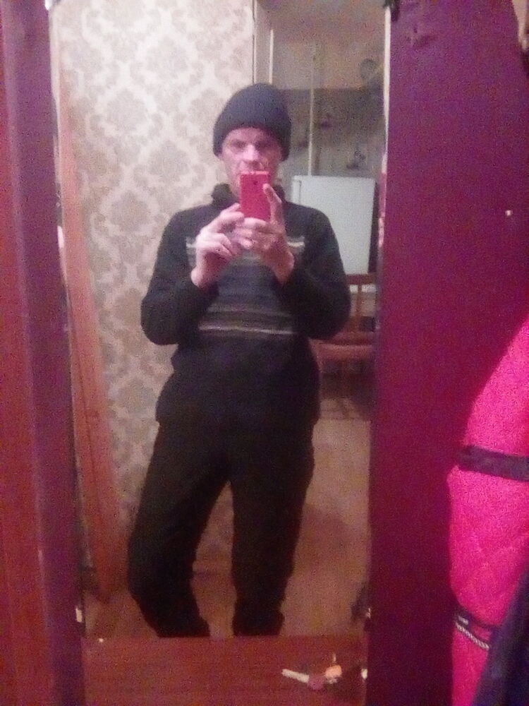  19276496  , 50 ,    