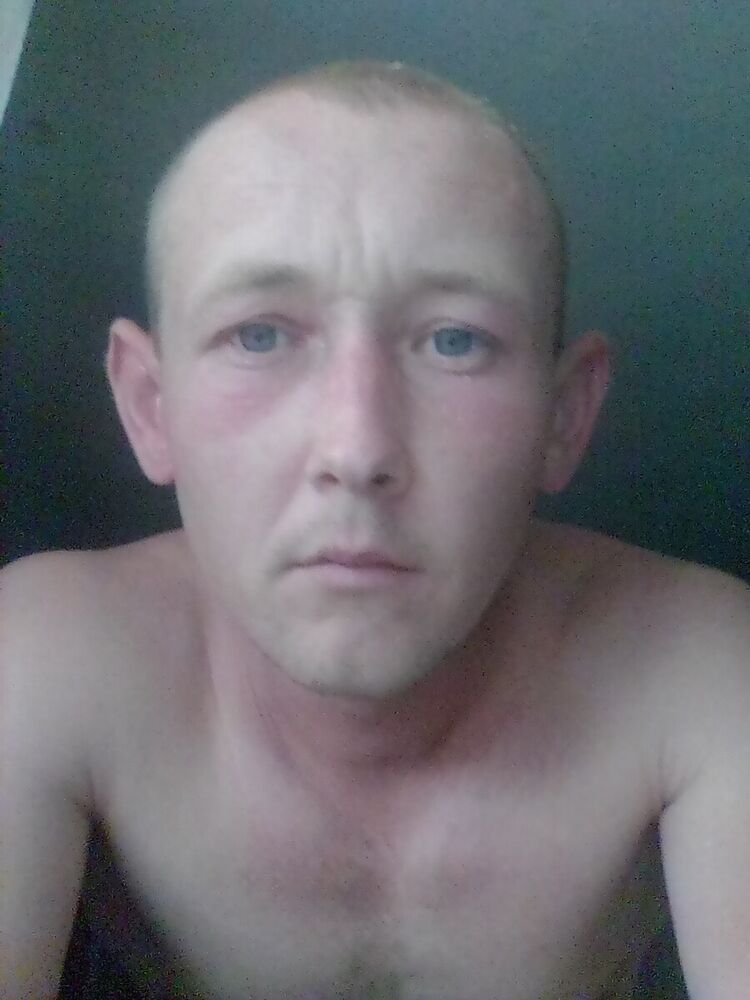  20430426  , 32 ,    