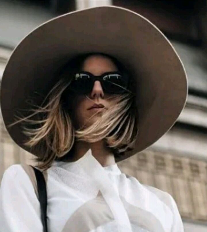 ���� 48557806 ������� ���, 44 ����, ���� ���������� � ��������