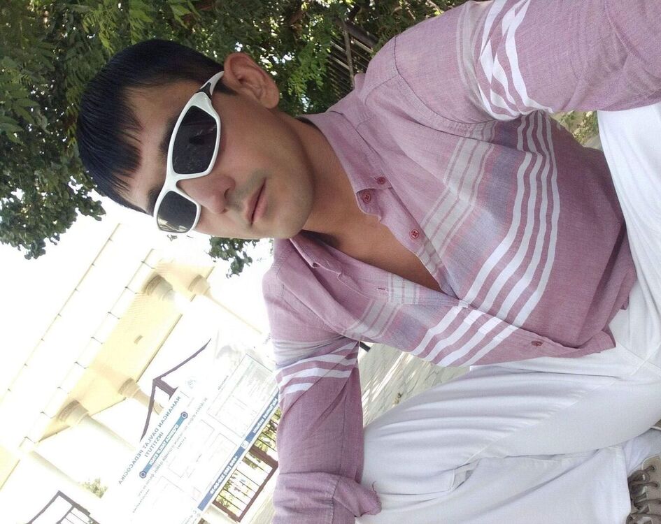 ���� 42285536 ������� ���, 43 ����, ���� ���������� � ��������