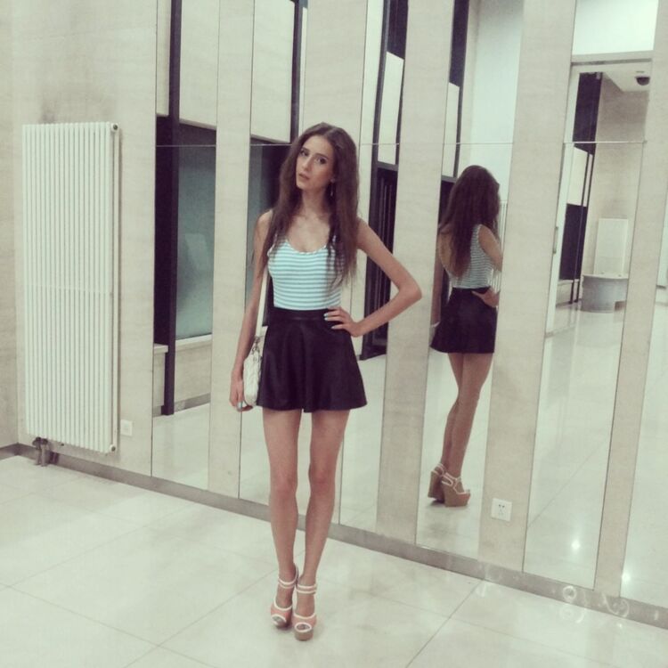  ,   , 32 ,   ,   , c 