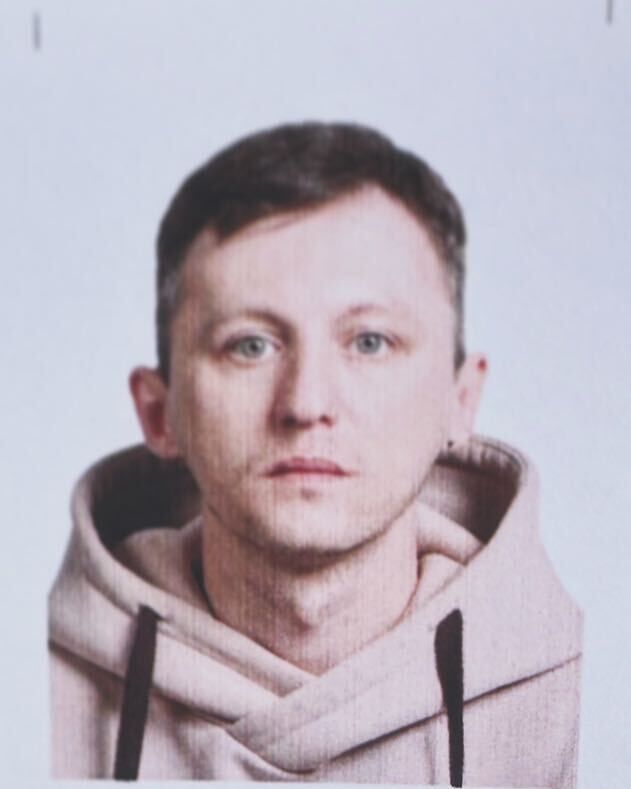 ���� 43777296 ������� �ax, 33 ����, ���� ���������� � ������