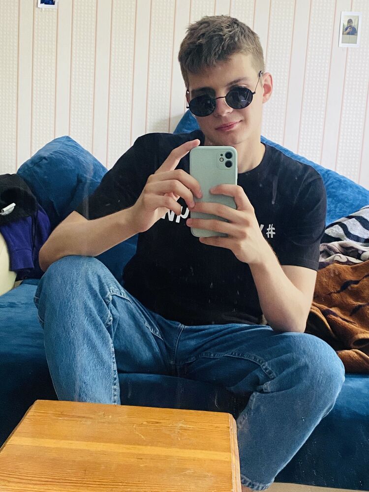 ���������� �������, ���� ����� ������, 24 ����, ������������ ��� ������, ����� � ���������