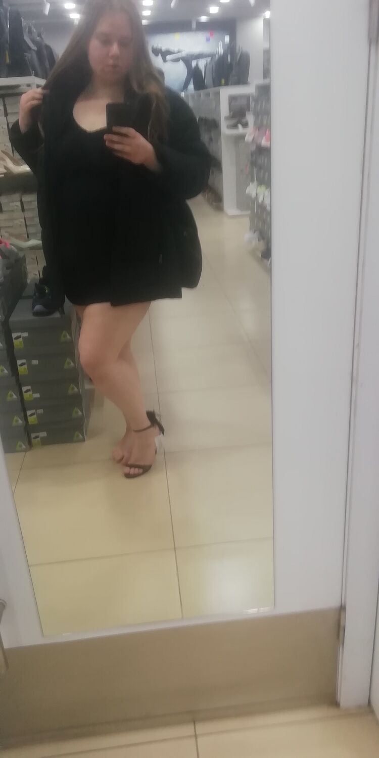  42355696  , 34 ,    