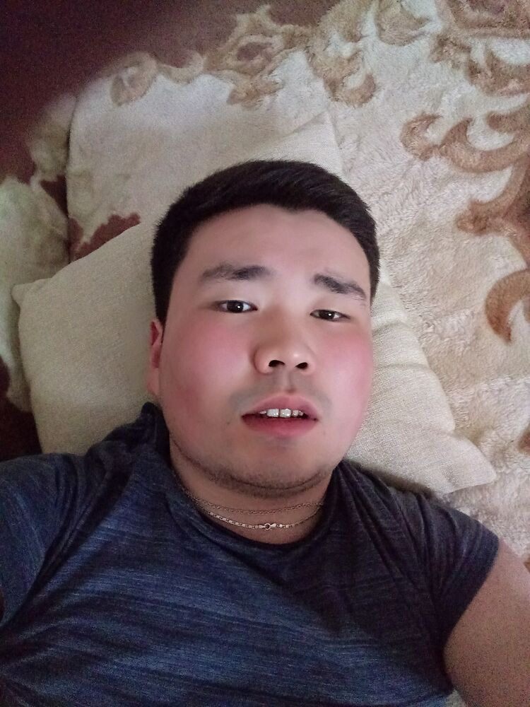  15509166  , 34 ,    