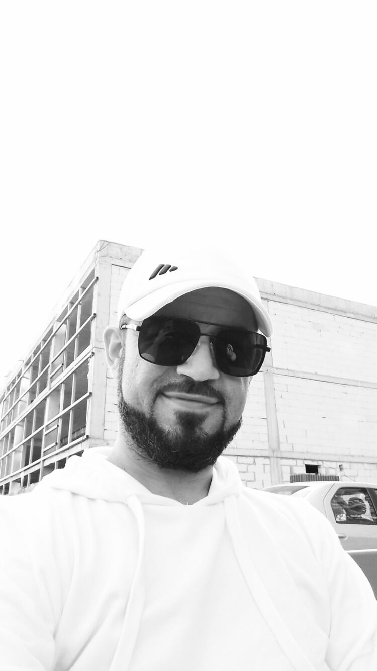 ���������� �����-���������, ���� ������� ����, 35 ���, ������������ ��� ������, ����� � ���������